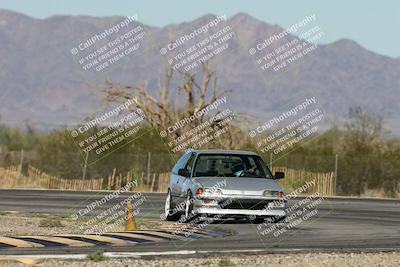 media/Oct-24-2025-Doghouse Garage (Fri) [[783d2ff07a]]/4-Inter-Low/Session 2 Turn 3/